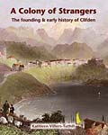 History of Clifden