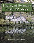 History of Kylemore Castle and Abbey